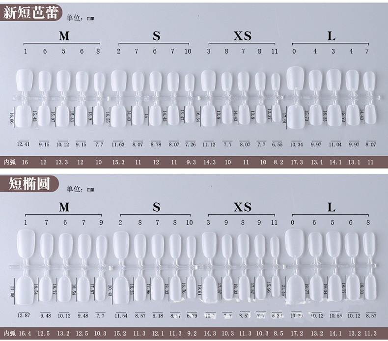 O1CN01z0hKVx1Tpu99YQlwH_!!2214891542432-0-cib.jpg